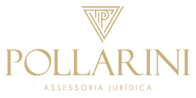 Pollarini